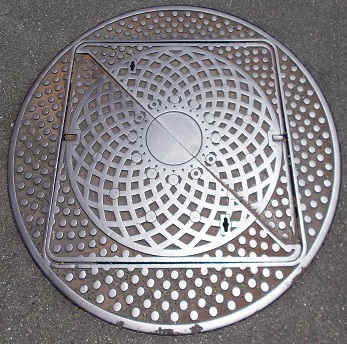 �����s�}���z�[��