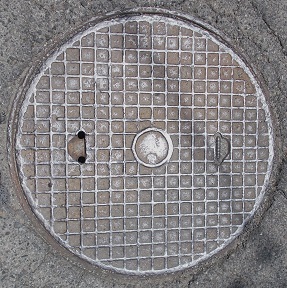 �����s�}���z�[��