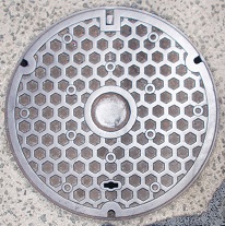 �����s�}���z�[��