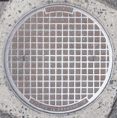 �����s�}���z�[��