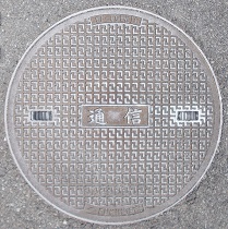 �����s�}���z�[��