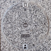 �����s��C��