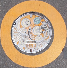 �����s���ΐ�