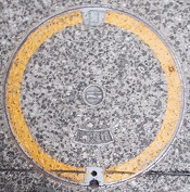 �����s���ΐ�