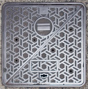 �����s�}���z�[��