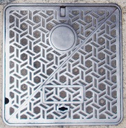 �����s�}���z�[��