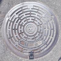 �����D���}���z�[��