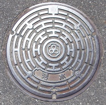 �����D���}���z�[��