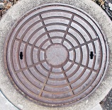 �����D���}���z�[��