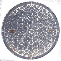 �����D���}���z�[��