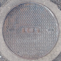 �������}���z�[��