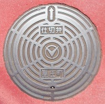 �������d�ؕ�