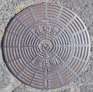 �������d�ؕ�