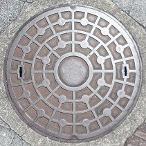 �����s�}���z�[��