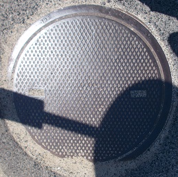 �����s�}���z�[��