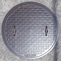 �����s�}���z�[��