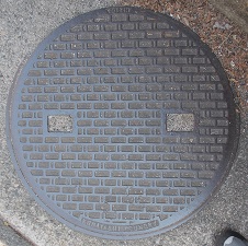 �����s�}���z�[��