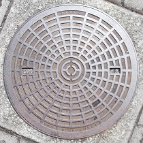 �����s�}���z�[��