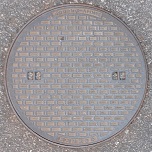 �����s�}���z�[��