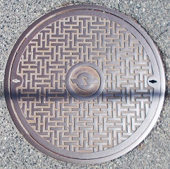 �d�d���Ѓ}���z�[��