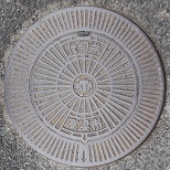 �����s�d�ؕ�