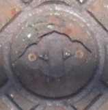 �����s�ʐ���