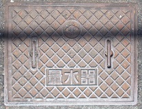 �����s�ʐ���