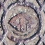 �����s�ʐ���