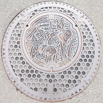 ���Ȓ��}���z�[��