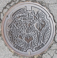 ���Ȓ��}���z�[��