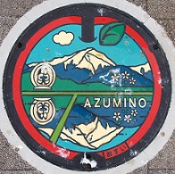 ���Ȓ��}���z�[��