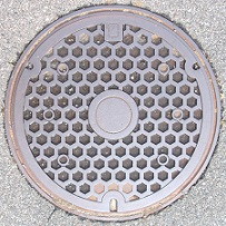 ���Ȓ��}���z�[��