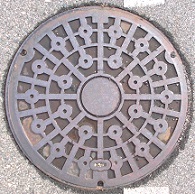 ���Ȓ��}���z�[��