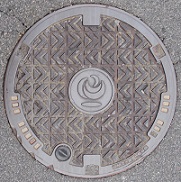 ���y��ʏȃ}���z�[��