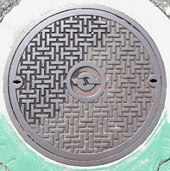 �d�d���Ѓ}���z�[��