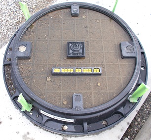 ���y��ʏȃ}���z�[��