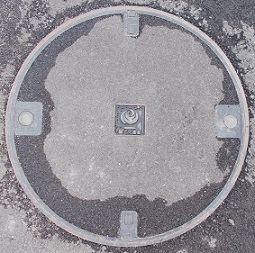 ���y��ʏȃ}���z�[��