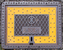 ���Ȓ����ΐ�