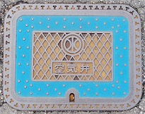 ���Ȓ���C��