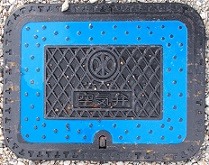 ���Ȓ���C��