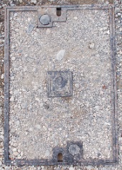 ���Ȓ���C��