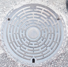 �����s�}���z�[��