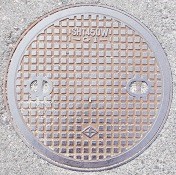 �����s�}���z�[��