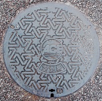 �����s�d�ؕ�