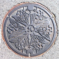 �����򒬃}���z�[��