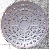 �����򒬃}���z�[��