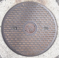 �����򒬃}���z�[��