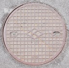 �����򒬃}���z�[��