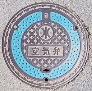 �����򒬋�C��