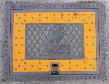 �����򒬏��ΐ�